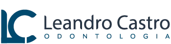 Dr. Leandro Casto